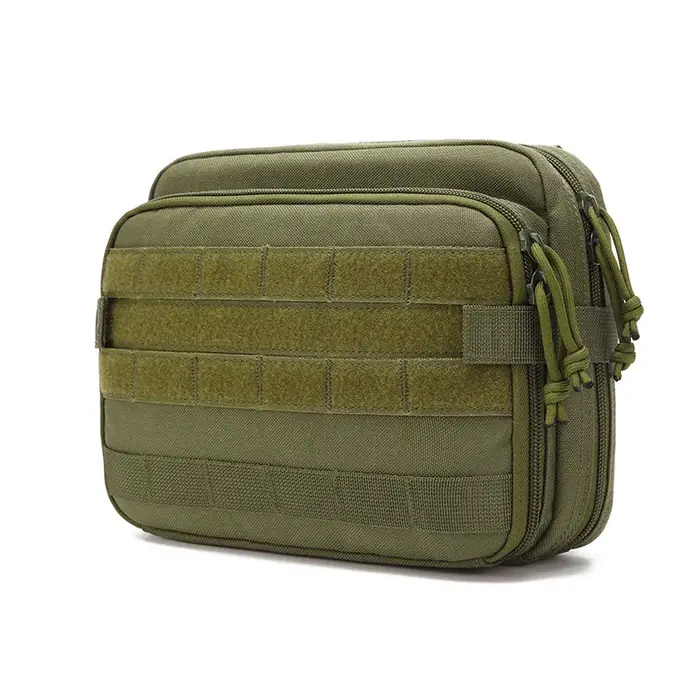 Sac de sport de voyage en plein air pour hommes