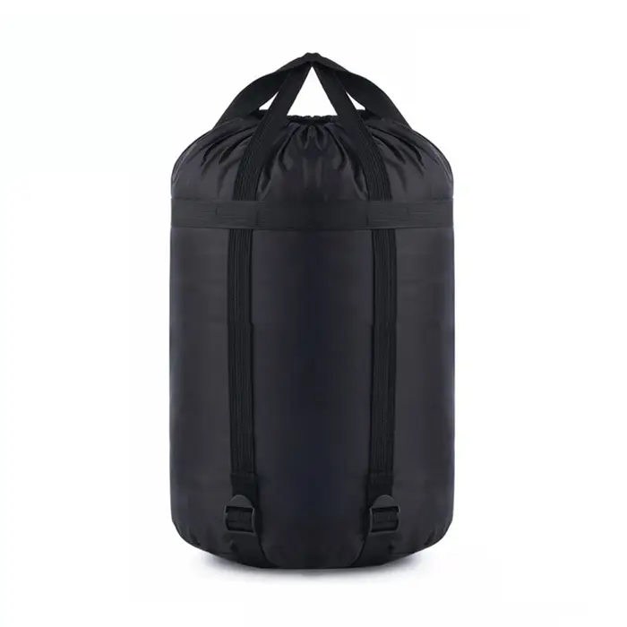 Sac de camping extérieur