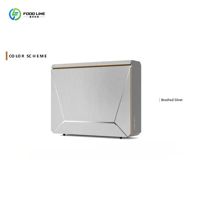 Cuisine de camping extérieure modulaire moderne personnalisée de qualité supérieure, installation facile avec évier et réfrigérateur pour le jardin