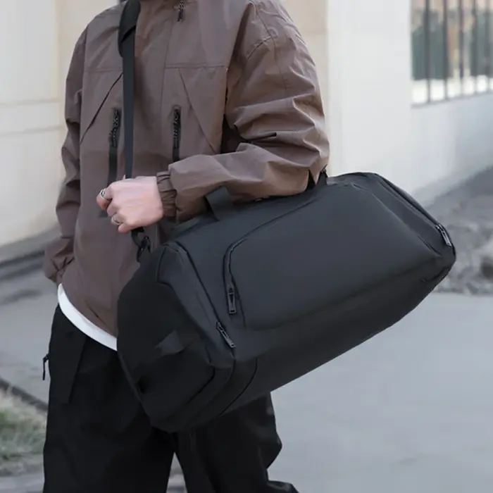 Sac à dos de voyage pour hommes