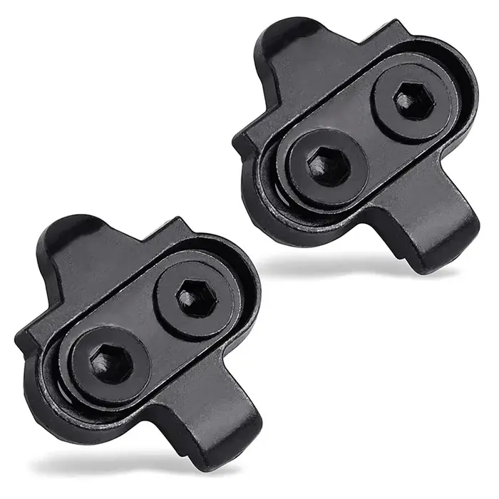 Chaussures de vélo de montagne pour Shimano