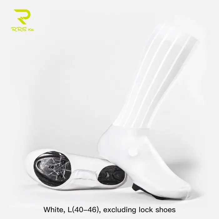 Couvre-chaussures de cyclisme Rrskit