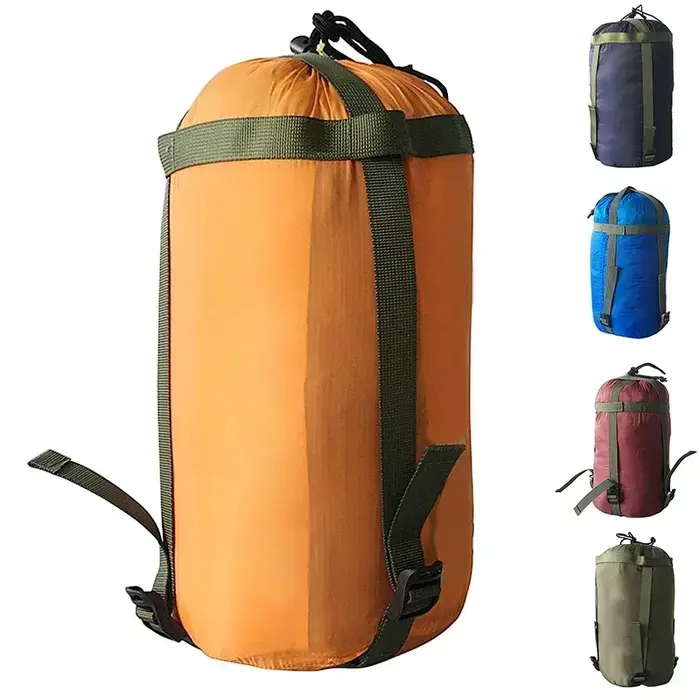 Sac de couchage de Camping en plein air
