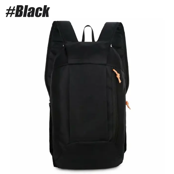 Sac à dos de randonnée pour enfants, petit sac à dos étanche de 9l pour garçons et filles, sac à dos
