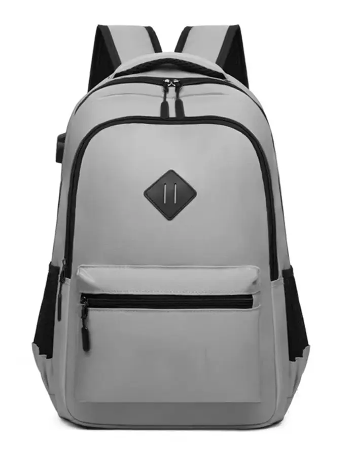 Sac à dos pour homme, voyage en plein air