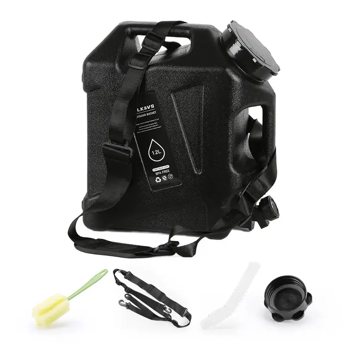 Pompe à eau électrique aste USB