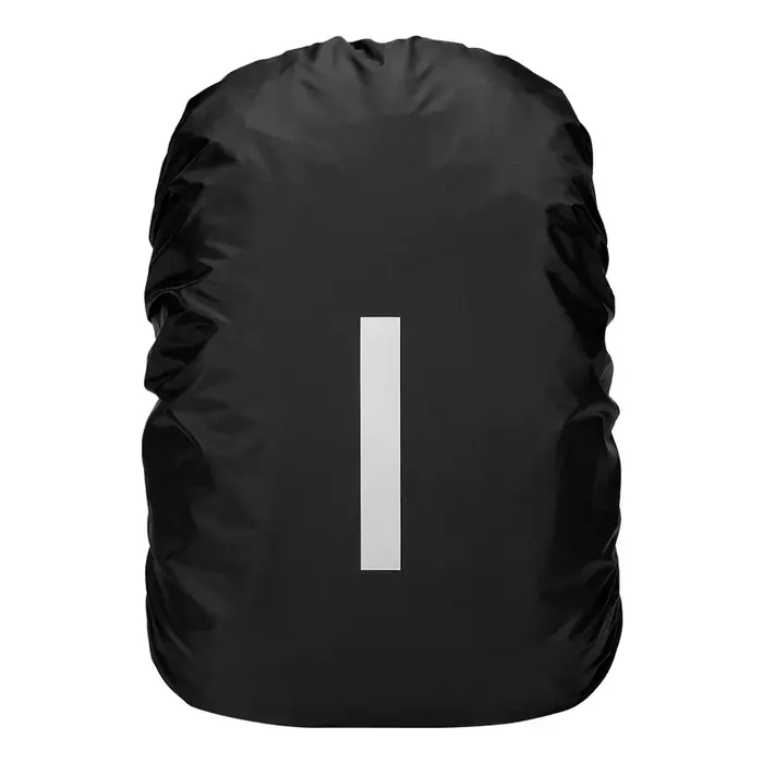 Sac à dos étanche housse de pluie sac à dos bouclier de pluie sac à dos ultraléger protecteur de plu