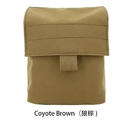 Pochette pour scie 100RD pour sports de plein air