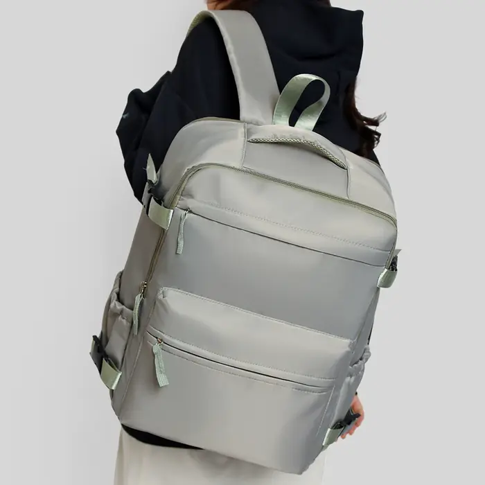 Sac à dos pour hommes et femmes