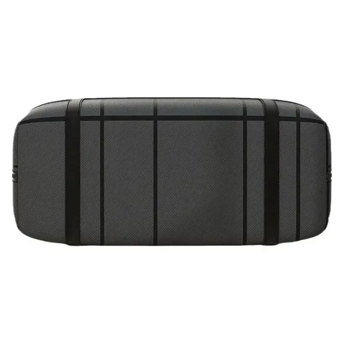 Sac polochon pliable Portable de grande capacité