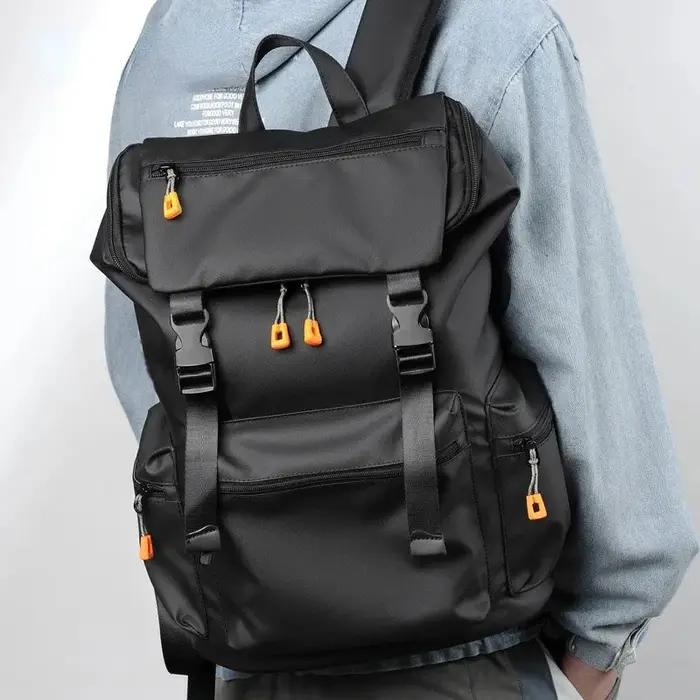 Sac à dos de voyage avion courte Distance Ryanair sac de cabine sac à dos femmes hommes loisirs école pochette d'ordinateur bagage à main