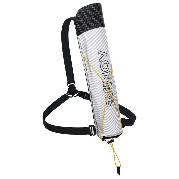 AONIJIE – sac de rangement pour bâtons de randonnée externes, pochette de rangement pour bâtons de r