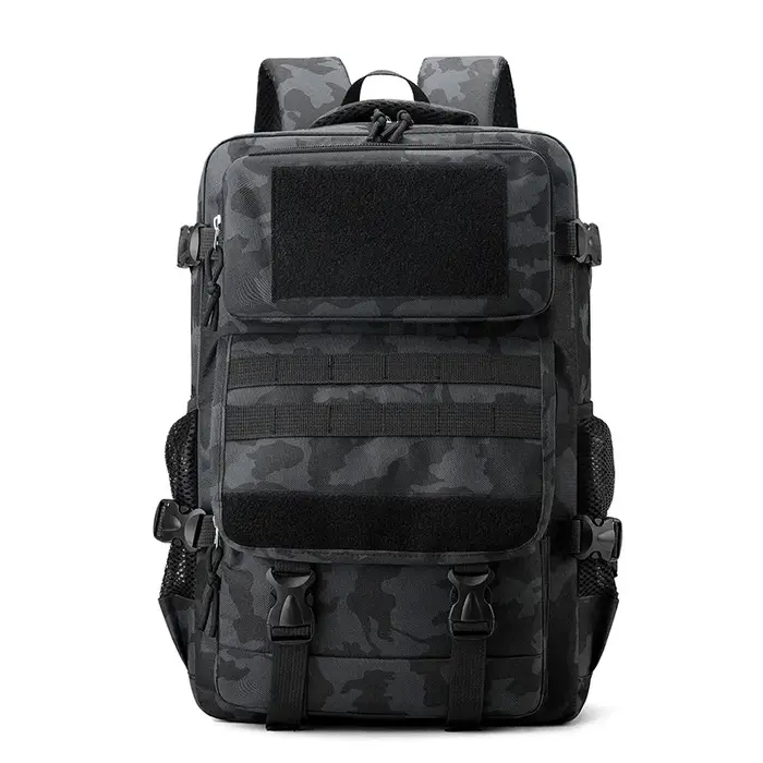Sac à dos de Camping en plein air
