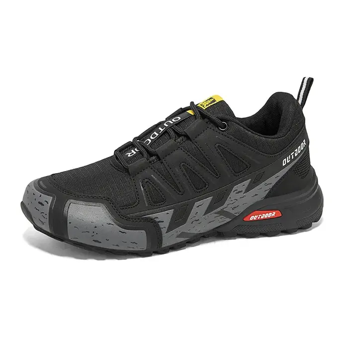 Chaussures de randonnée pour hommes