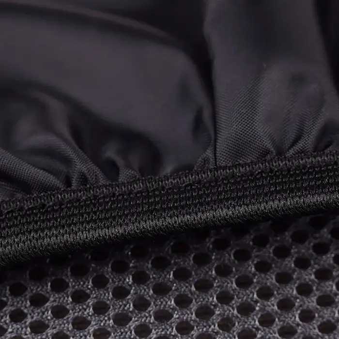 8-70L sac à dos réfléchissant housse de pluie en plein air cyclisme randonnée escalade sac couverture imperméable