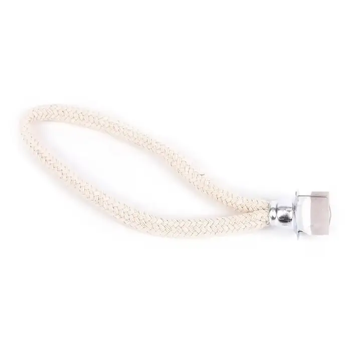 1 pièces S/L 10/14cm mèche parfum catalytique S/L lampe brûleur