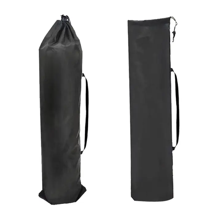 Sacs de rangement pour chaise de camping
