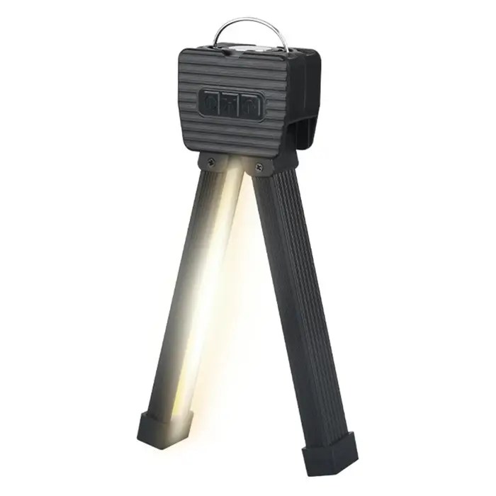 Lampe de sport pour pose