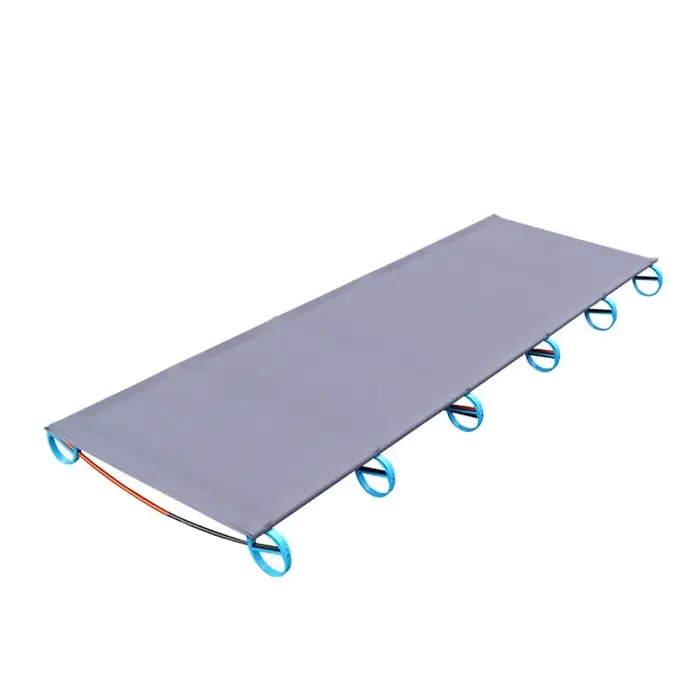 Tente de camping pliante ultralégère