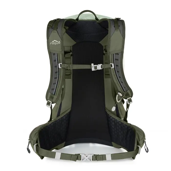 Sac à dos de randonnée