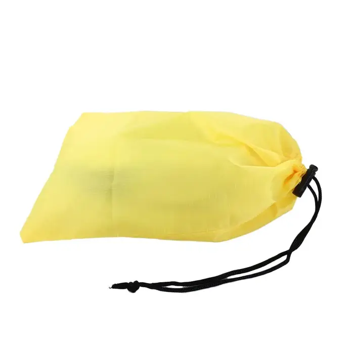 Sac Kits de voyage Camping outil de plein air sac d'articles divers étanche sac de rangement