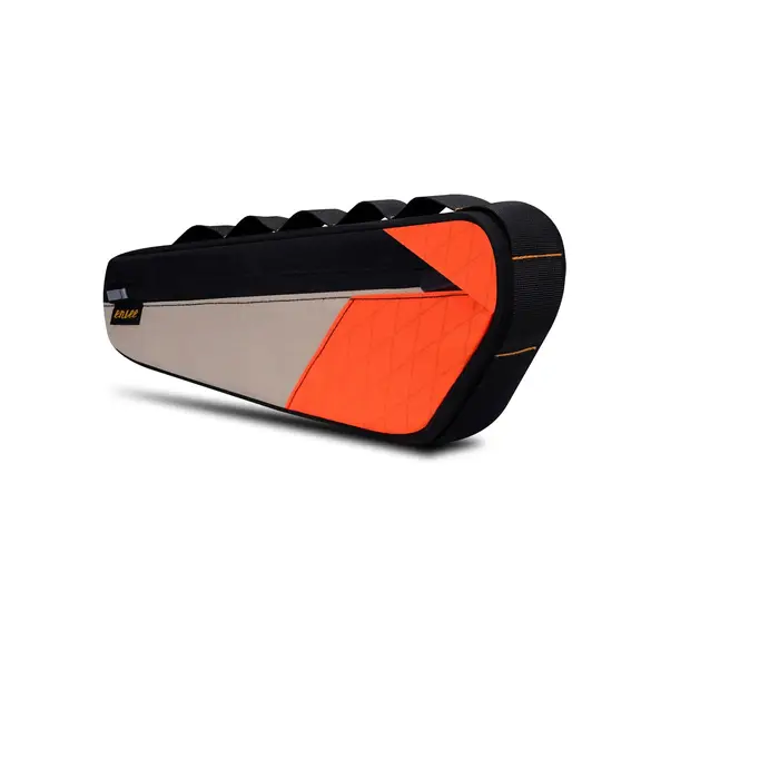 Sac de rangement pour dégager de vélo de route et VTT