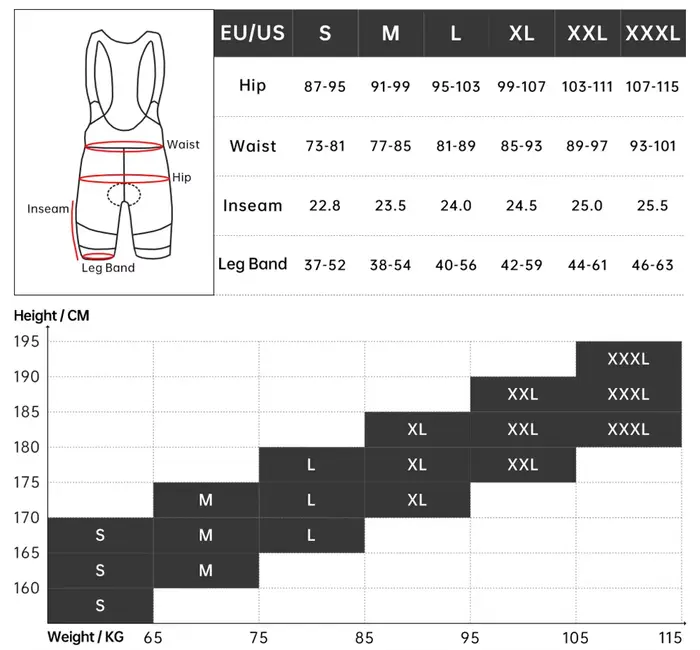 RION short de cyclisme homme vtt vélo de route tenue de sport vêtements de vélo collants moto bavoir