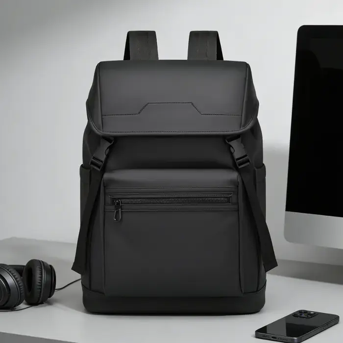 Sac à dos d'affaires pour hommes