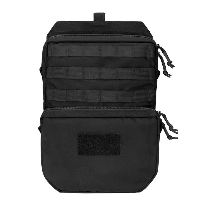 Sacs d'hydratation tactiques, sac d'hydratation en nylon 3L pour la randonnée, le cyclisme, la chass