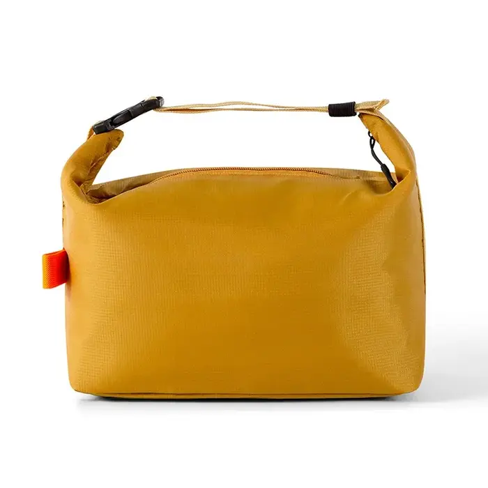 Sac à déjeuner isolé, 1 pièce