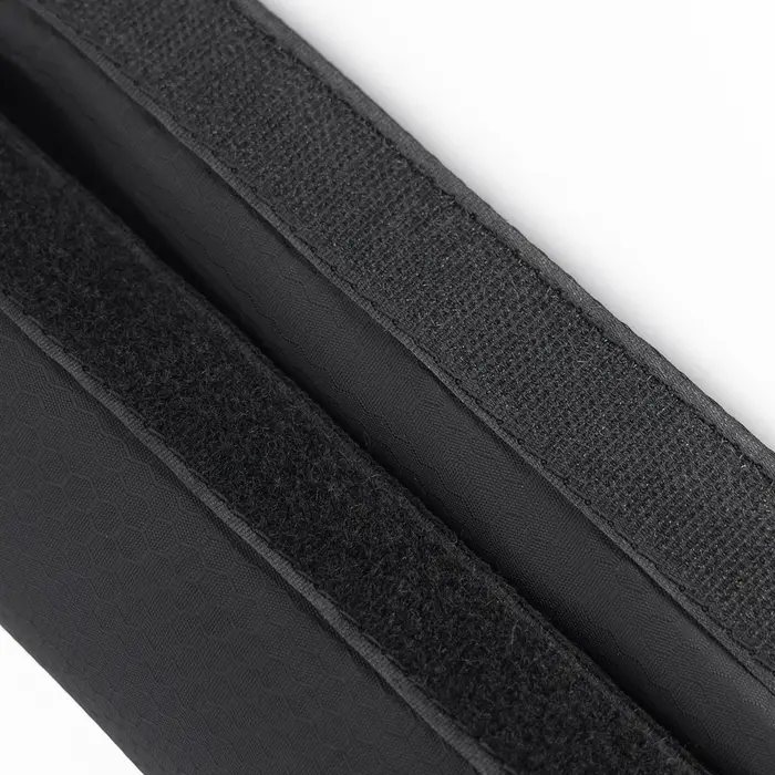 Accessoire de kayak en mousse PU EPE 420D pour paddle