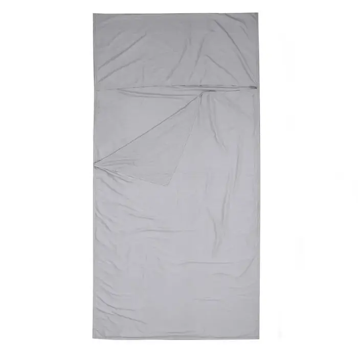 Sac de couchage ultraléger ultraléger 75x210cm