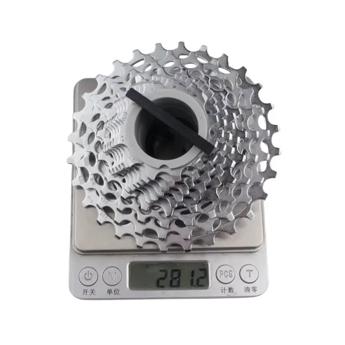 SRAM PG 1130 11s Cassette 11-42T Cassette noire 11-28T roue libre argentée pour vtt VTT accessoires 