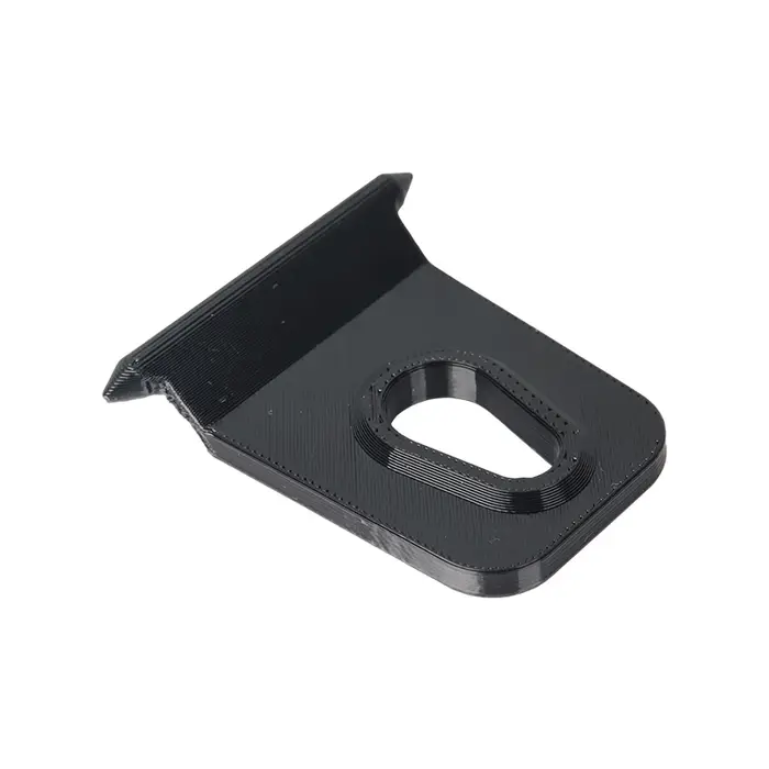 Crochets de fixation pour auvent Thule Omnistor, 4 pièces, pour camping-car, pare-soleil extérieur, clips de suspension pour accessoires de tente et auvent