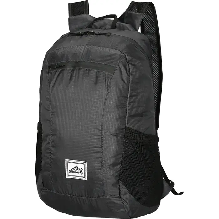 Sac de randonnée en plein air 20L