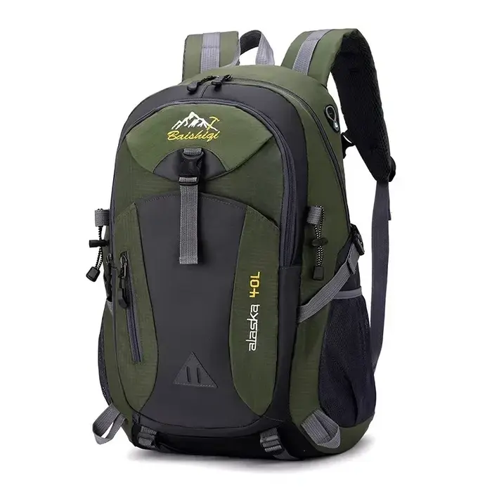 Sac à dos de sport de plein air