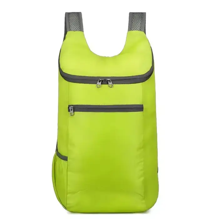 Sac de sport de voyage Ultra léger