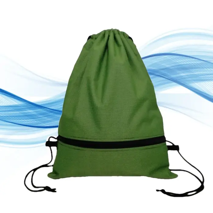 Sac à dos léger sac de randonnée sacs à dos de transport quotidien sac à dos de voyage Camping sac à dos de loisirs en plein air étanche