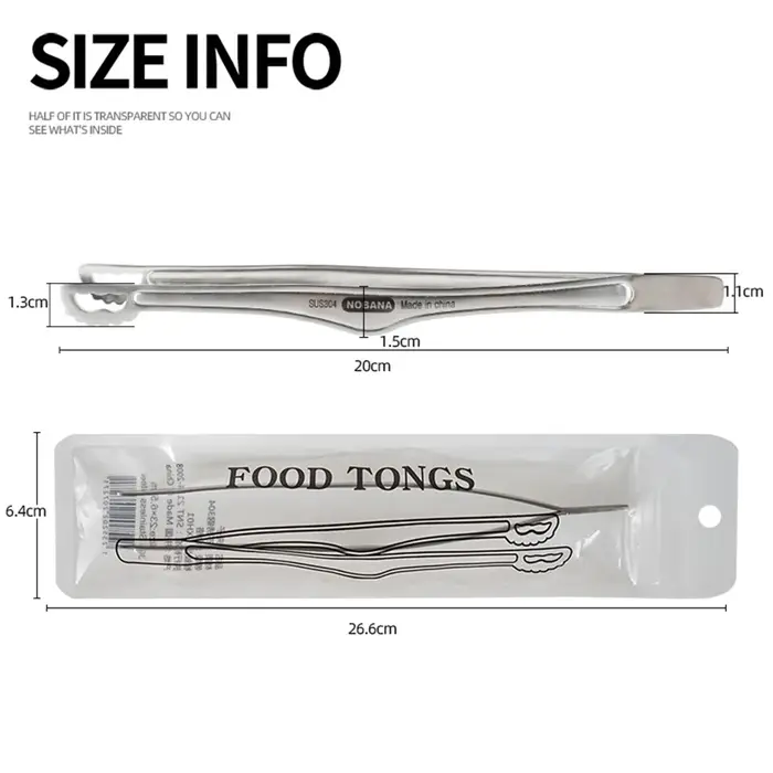Support de poêle à frire réglable, pot de gril portable polyvalent, gril extérieur T1, fournitures d