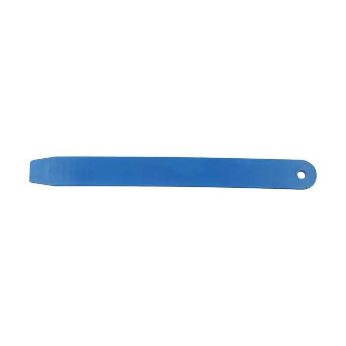 Sangle de fixation réglable pour chaussures de roller en ligne 20/50 cm
