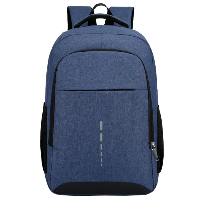Sac à dos de voyage en plein air, sac à dos de Camping de sport de grande capacité, sac à dos pour o