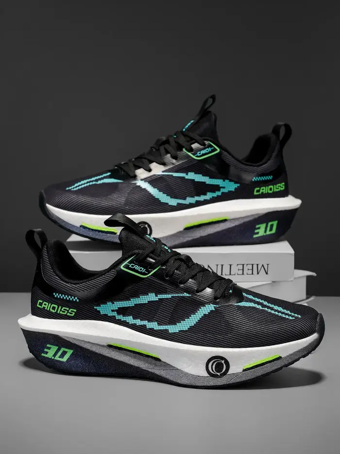 Chaussures de randonnée et de trail classiques pour femmes, grande taille, ultra-légères, respirante