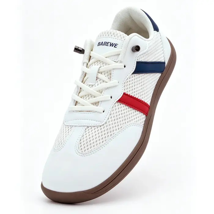 Chaussures pieds nus BAREWE : Chaussures de marche pour hommes, Chaussures d'extérieur pour femmes,