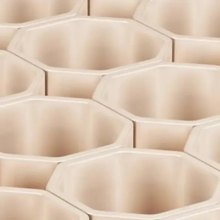 Matelas gonflable d'air de Camping en plein Air