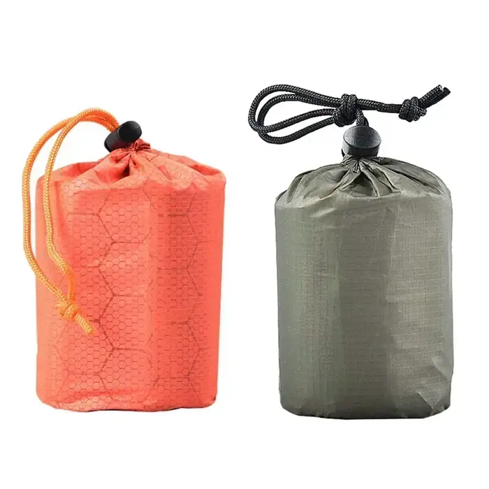 Sac de rangement Anti-salissure