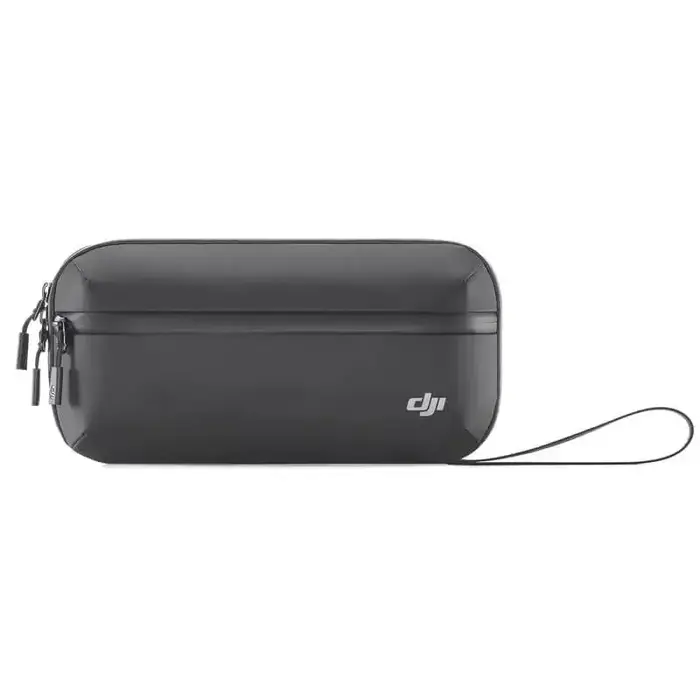 DJI Osmo Action Sac de transport pour Action 5 Pro/Action 4/Action 3 Nouveau en stock