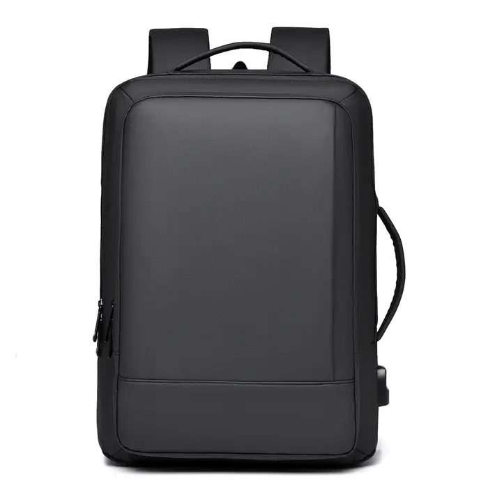 Nouveau sac à dos de voyage extensible de grande capacité pour hommes et femmes