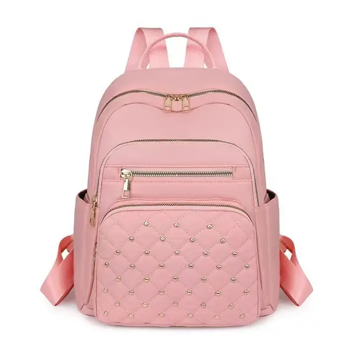 Sac à dos de voyage, sac à double épaule