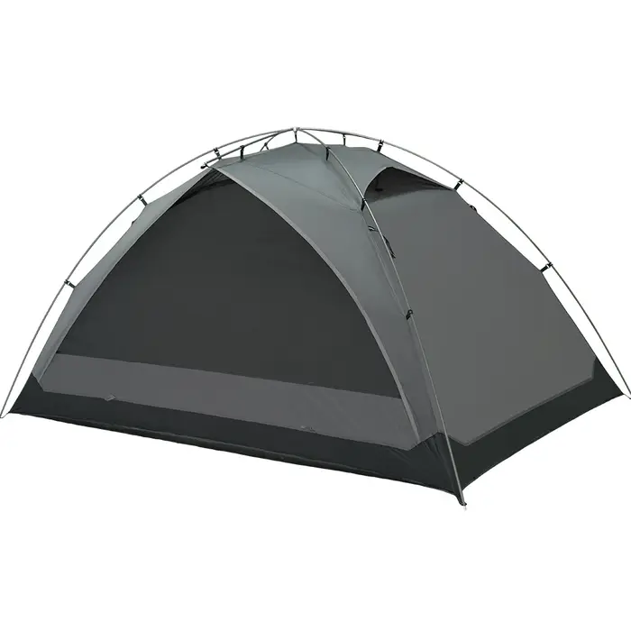 Soomloom – tente de randonnée en plein air, légère et spacieuse, Portable, pour Camping, alpinisme, 