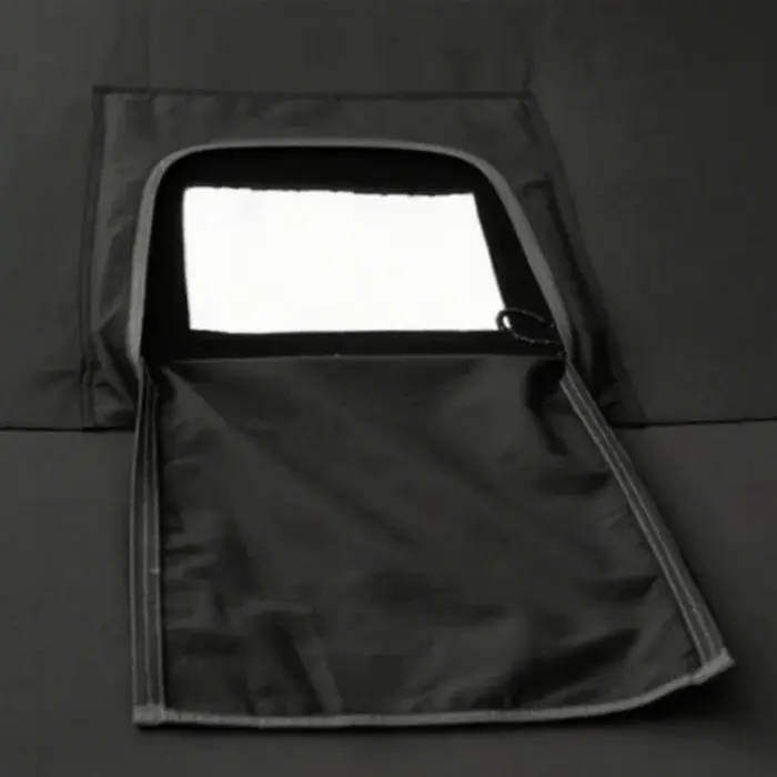 Grande tente gonflable automatique extérieure épaissie équipement de Camping ventilé de nuit tentes portables imperméables à ouverture rapide
